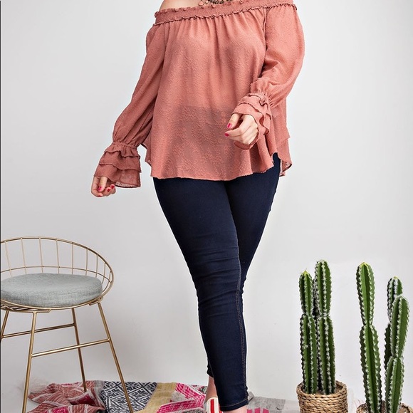 🔥 Sale 3 items for $30 just bundle - Picture 4 of 4